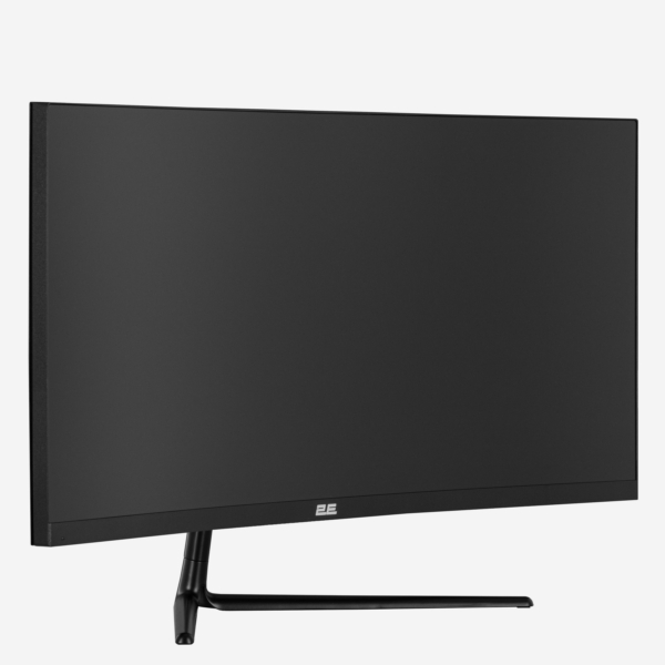 Monitor 2E GAMING 30″ G3024B 2xHDMI, DP, Audio, VA, 2560×1080, 21:9, 200Hz, 1ms, CURVED, FreeSync