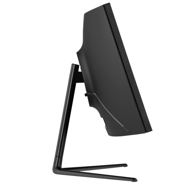 Monitor 2E GAMING 30″ G3024B 2xHDMI, DP, Audio, VA, 2560×1080, 21:9, 200Hz, 1ms, CURVED, FreeSync