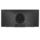 Monitor 2E GAMING 30″ G3024B 2xHDMI, DP, Audio, VA, 2560×1080, 21:9, 200Hz, 1ms, CURVED, FreeSync