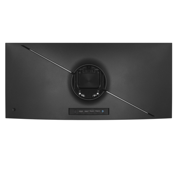 Monitor 2E GAMING 30″ G3024B 2xHDMI, DP, Audio, VA, 2560×1080, 21:9, 200Hz, 1ms, CURVED, FreeSync