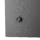 Monitor 2E GAMING 30″ G3024B 2xHDMI, DP, Audio, VA, 2560×1080, 21:9, 200Hz, 1ms, CURVED, FreeSync