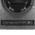 Monitor 2E GAMING 30″ G3024B 2xHDMI, DP, Audio, VA, 2560×1080, 21:9, 200Hz, 1ms, CURVED, FreeSync