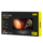 Monitor 2E GAMING 30″ G3024B 2xHDMI, DP, Audio, VA, 2560×1080, 21:9, 200Hz, 1ms, CURVED, FreeSync