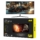 Monitor 2E GAMING 30″ G3024B 2xHDMI, DP, Audio, VA, 2560×1080, 21:9, 200Hz, 1ms, CURVED, FreeSync