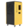 2E Industrial dehumidifier 90l/day 250m sq 500m cubic/h 1000W LCD display electric control timer IP22