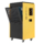 2E Industrial dehumidifier 90l/day 250m sq 500m cubic/h 1000W LCD display electric control timer IP22