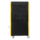 2E Industrial dehumidifier 90l/day 250m sq 500m cubic/h 1000W LCD display electric control timer IP22