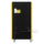 2E Industrial dehumidifier 90l/day 250m sq 500m cubic/h 1000W LCD display electric control timer IP22