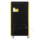 2E Industrial dehumidifier 90l/day 250m sq 500m cubic/h 1000W LCD display electric control timer IP22