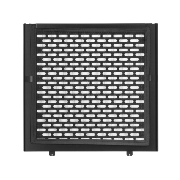 2E Industrial dehumidifier 90l/day 250m sq 500m cubic/h 1000W LCD display electric control timer IP22