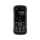 2E Мобільний телефон R240 2024 2.4″ 2SIM, 1800мА•год, чорний