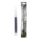 2E Tactical Chemical light IRGS6, 15 cm, 8 hours, infrared – 50 pcs