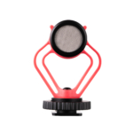Микрофон пушка 2Е MG010 Shoutgun, 3.5mm