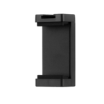Микрофон с триподом для мобильных устройств 2Е MM011 Vlog KIT, 3.5mm