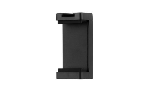 Микрофон с триподом для мобильных устройств 2Е MM011 Vlog KIT, 3.5mm