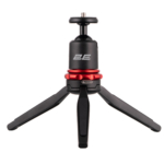 Микрофон с триподом для мобильных устройств 2Е MM011 Vlog KIT, 3.5mm