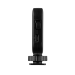 Микрофон с триподом для мобильных устройств 2Е MM011 Vlog KIT, 3.5mm