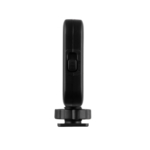 Микрофон с триподом для мобильных устройств 2Е MM011 Vlog KIT, 3.5mm