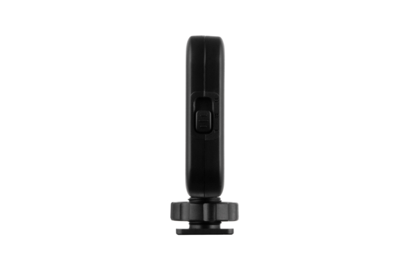 Микрофон с триподом для мобильных устройств 2Е MM011 Vlog KIT, 3.5mm