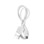 2E Hand lantern rechargeable FLBL1812BI Micro-USB 1200mAh 1200lm 10W 4 lighting modes Power Bank function IPX4 0.1kg