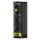 2E Power Bank Сrystal 24000mAh, 100W