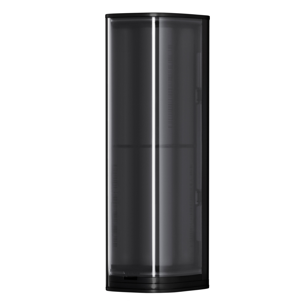 2E Power Bank Сrystal 24000mAh, 100W
