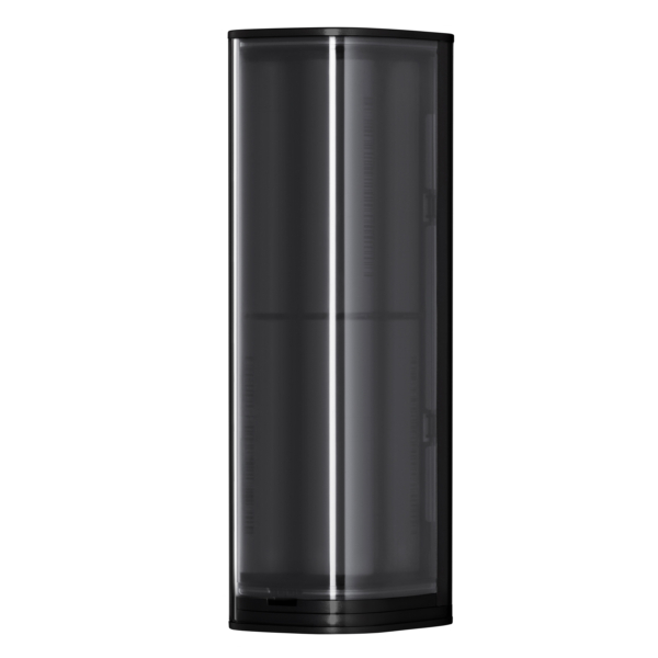 2E Power Bank Сrystal 24000mAh, 100W