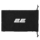 2E Power Bank Сrystal 24000mAh, 100W