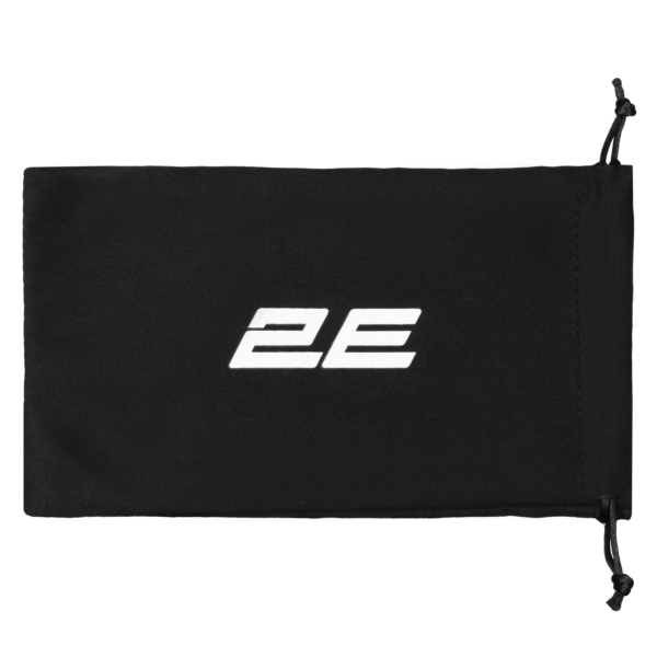 2E Power Bank Сrystal 24000mAh, 100W