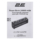 2E Power Bank Сrystal 24000mAh, 100W