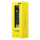 2E Power Bank Сrystal 24000mAh, 100W