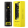 2E Power Bank Сrystal 24000mAh, 100W