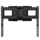 Pan – Tilt Motorized TV mount 2E Legliupe 37-70″