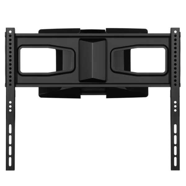 Pan – Tilt Motorized TV mount 2E Legliupe 37-70″