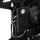 Pan – Tilt Motorized TV mount 2E Legliupe 37-70″