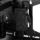 Pan – Tilt Motorized TV mount 2E Legliupe 37-70″