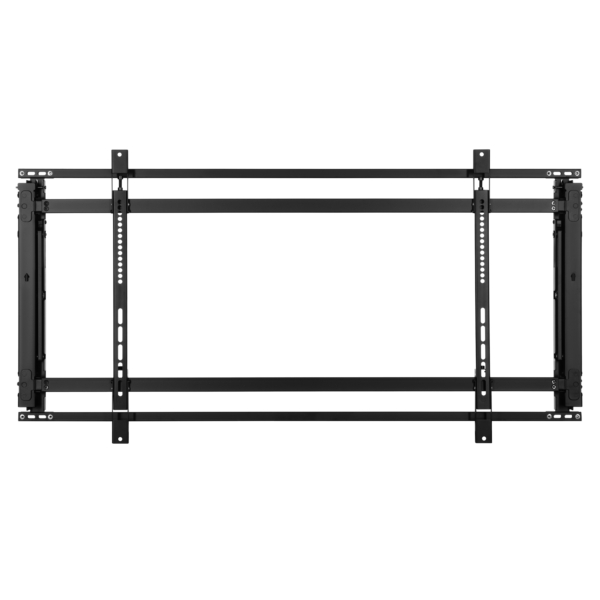 Крепление ТВ фиксированное 2E Letriovgu 55-60″