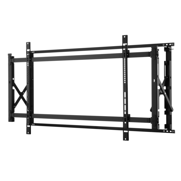 Крепление ТВ фиксированное 2E Letriovgu 55-60″