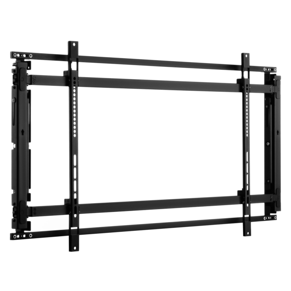 Крепление ТВ фиксированное 2E Letriovgu 55-60″