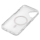 Чехол 2Е Basic для  iPhone 16 Plus, Transparent MagSafe Cover, прозрачный