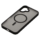 2E Basic case for iPhone 16 Plus, Soft Touch MagSafe Cover, Black