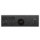 Джерело безперебійного живлення 2E PS1500RT, 1500VA/1200W, RT3U, LCD, USB, 3xC13, 3xSchuko