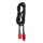 2E Cable USB-C – USB-C, 100W 1m black