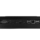 2E All-in One Rational K6 23.8″ FHD IPS Intel i3-12100, 8Gb, F512GB, UMA, H610, K6.610, 120W, FreeDos, black