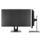 2E All-in One Rational K6 23.8″ FHD IPS Intel i3-12100, 8Gb, F512GB, UMA, H610, K6.610, 120W, FreeDos, black