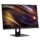 2E All-in One Rational K6 23.8″ FHD IPS Intel i3-12100, 16Gb, F512GB, UMA, H610, K6.610, 120W, FreeDos, black
