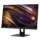 2E All-in One Rational K6 23.8″ FHD IPS Intel i3-12100, 16Gb, F512GB, UMA, H610, K6.610, 120W, FreeDos, black