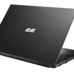 2E Notebook Imaginary 15.6″ FHD IPS AG PSF, Intel i5-1235U, 16GB, F512GB, UMA, DOS, Black