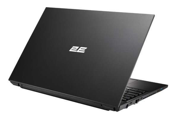 2E Notebook Imaginary 15.6″ FHD IPS AG PSF, Intel i5-1235U, 16GB, F512GB, UMA, DOS, Black