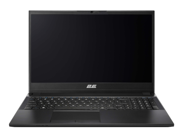 2E Notebook Imaginary 15.6″ FHD IPS AG PSF, Intel i5-1235U, 16GB, F512GB, UMA, DOS, Black